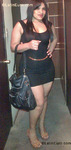 nice looking Chile girl Alexandra from Iquique CL65