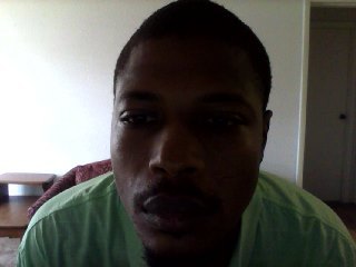 Date this lovely United States man Sweetdaddy0405 from Deland US13008
