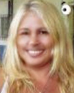 Date this charming Brazil girl L&amp;amp;Atilde;&amp;am from Rio De Janeiro BR6697