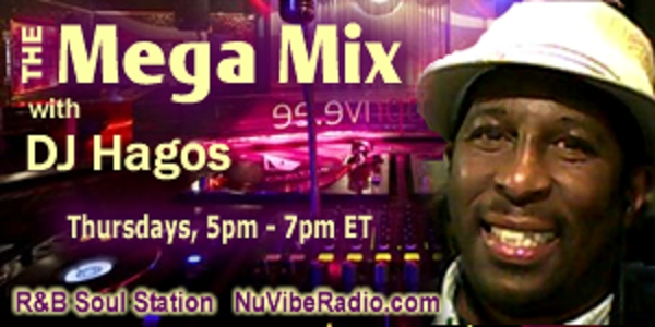Date this funny United States man DJ from New York US13017