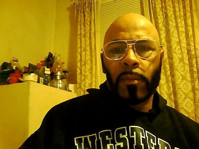 Date this cute United States man Templar1307 from Louisville US13018