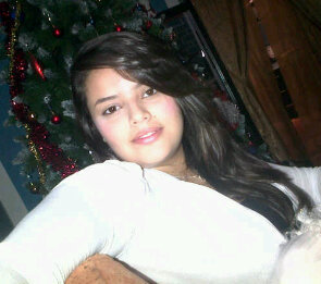 Date this tall Colombia girl Darlyn from Cali CO10403