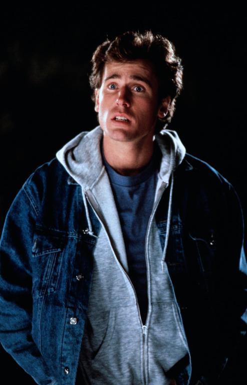 Date this sultry United States man Trex22 from Southgate US13023