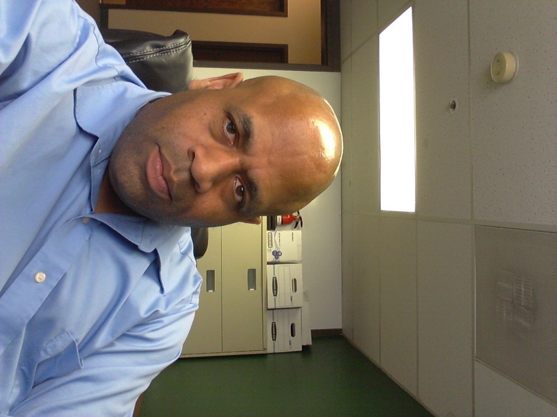 Date this passionate United States man Utahshrink from Salt Lake City US13025