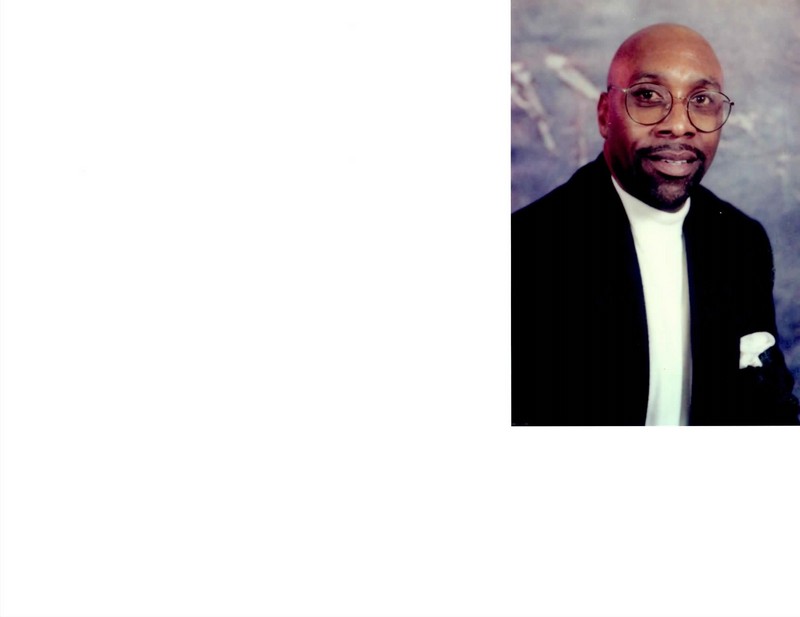 Date this funny United States man Riley from Anaheim US13027