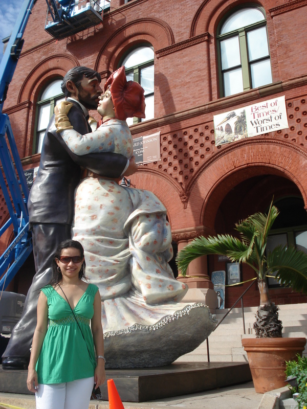 Date this cute Colombia girl Isabel from Medellin CO10431