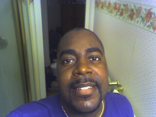 Date this exotic United States man Jynxoh from Cleveland US13030