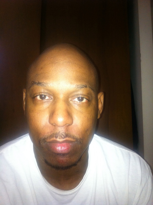 Date this sensual United States man Ollis from fort wayne US13038