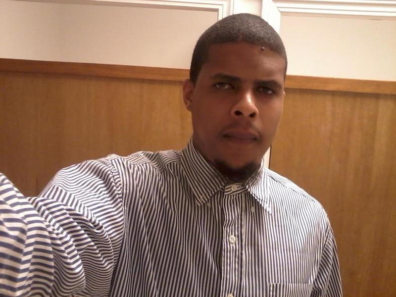 Date this georgeous United States man MrLumbeaJack from Albany US13039