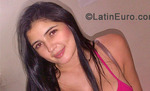 luscious Colombia girl Tania from Cali CO10457