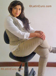 delightful Colombia girl Angie from Cali CO10462