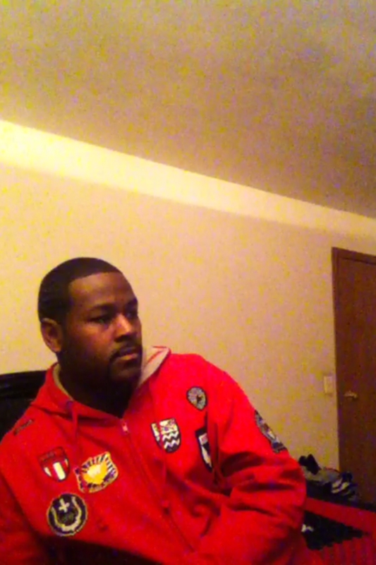 Date this nice looking United States man Chocalate_79 from Newark US13046