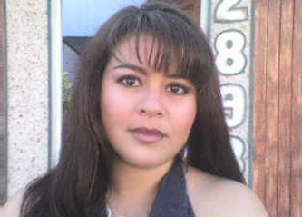 Date this hard body Mexico girl Kyyym from Irapuato MX715