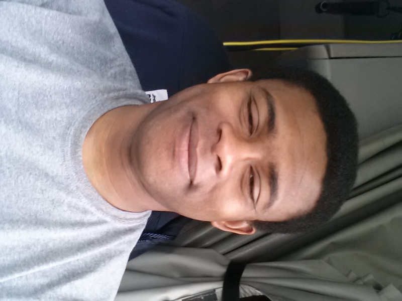 Date this pretty United States man Rich37 from Rockford US13050