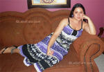 tall Colombia girl  from Medellin CO10481