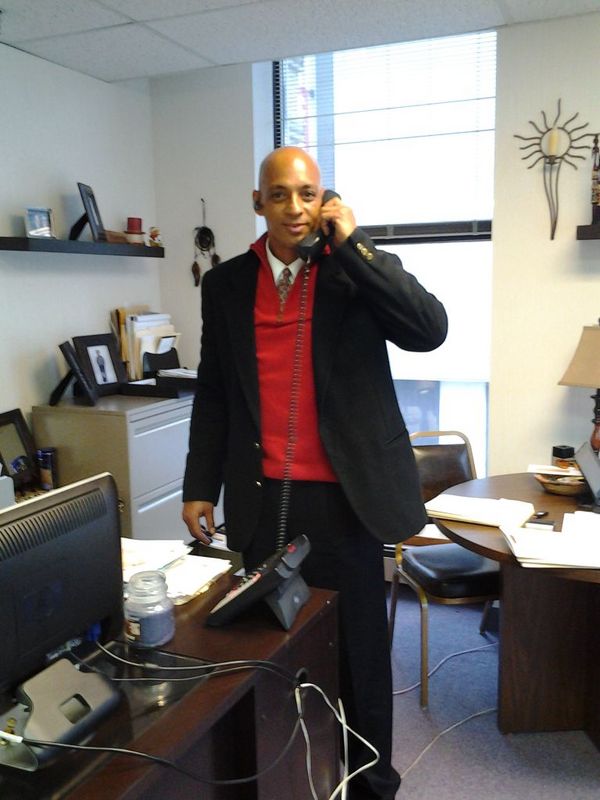 Date this sultry United States man Christiano from Worcester US13067