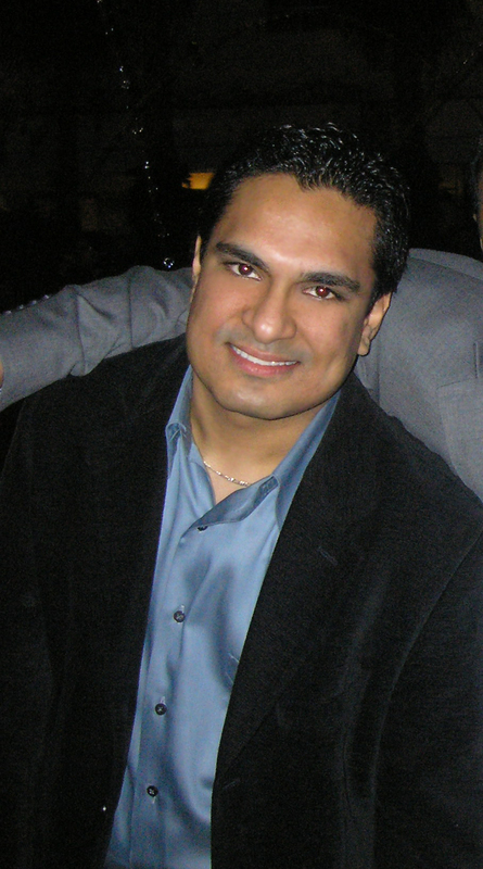 Date this sultry United States man Justaregularguy from Nicholasville US13080