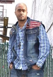 Date this beautiful United States man Jc1979 from Chicago US13082