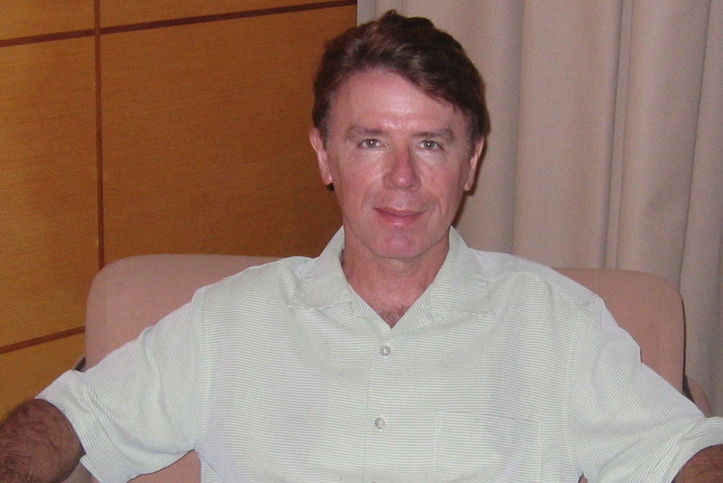 Date this gorgeous United States man Willd2c from Chicago US13085