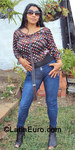 passionate Colombia girl Maritza from Cali CO15952