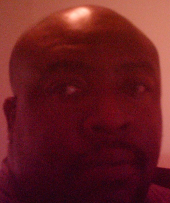 Date this fun United States man Anthony from Tampa US13097