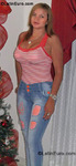 hot Colombia girl Sandra from Cali CO10542
