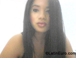 stunning Colombia girl  from Medellin CO10558