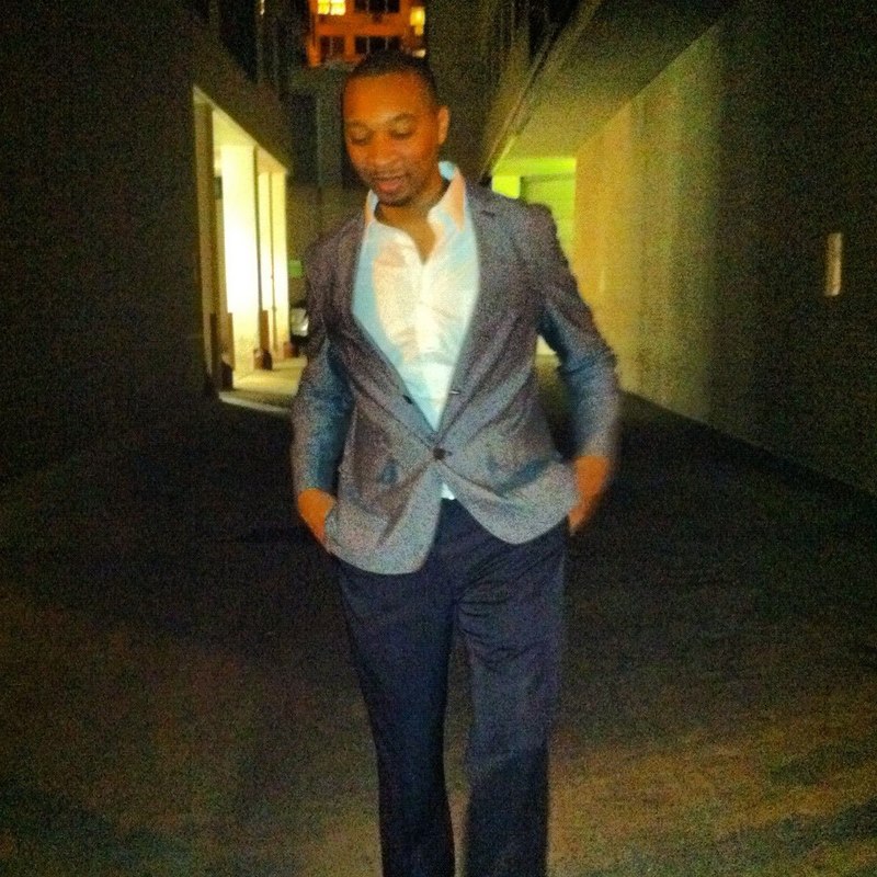 Date this young United States man Barry from Washington US13103