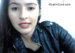 foxy Colombia girl Alejandra from Cucuta CO10559