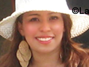 Date this gorgeous Colombia girl Jessica from La Dorada CO10568