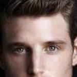 young United States man  from New York US13121