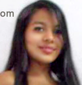 Date this tall Colombia girl Angela from Medellin CO10576