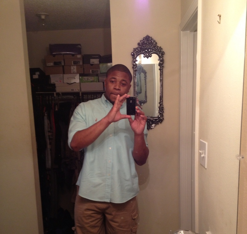 Date this sultry United States man J.Moe from Atlanta US13125