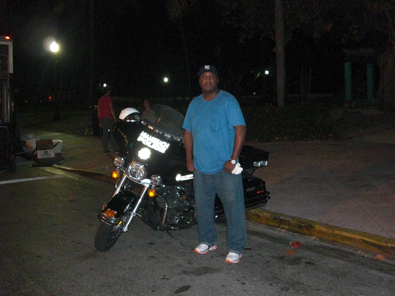 Date this good-looking United States man Jaydee427 from New York US13133