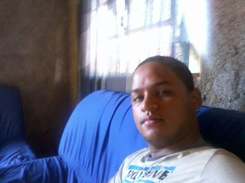 Date this fun Brazil man Samuel valadares from Goiania BR6759