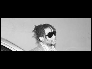 Date this hot United States man Brane from Clearwater US13136