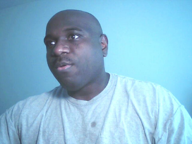 Date this tall United States man Bilwil44 from Norcross US13137