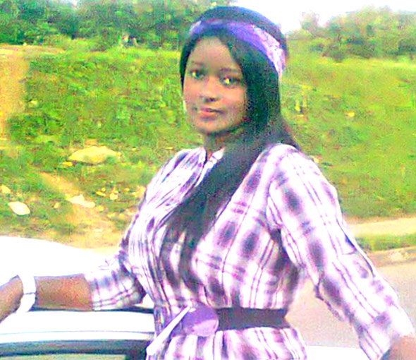 Date this delightful Colombia girl Diana from Cali CO10611