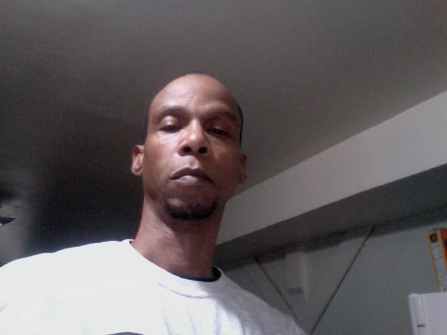 Date this stunning United States man Todd from Daly City US13140