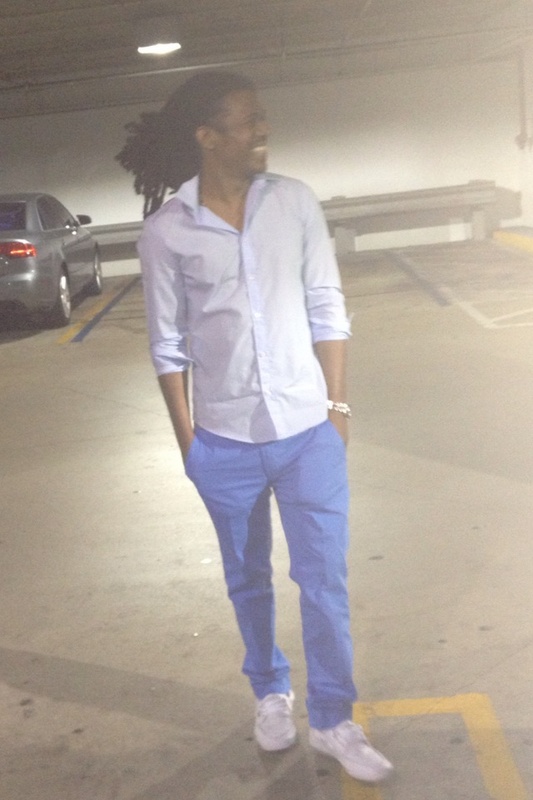 Date this athletic United States man Marley81 from Miami US13142