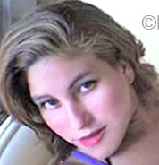 Date this hot Peru girl MARIA from Iquitos PE601