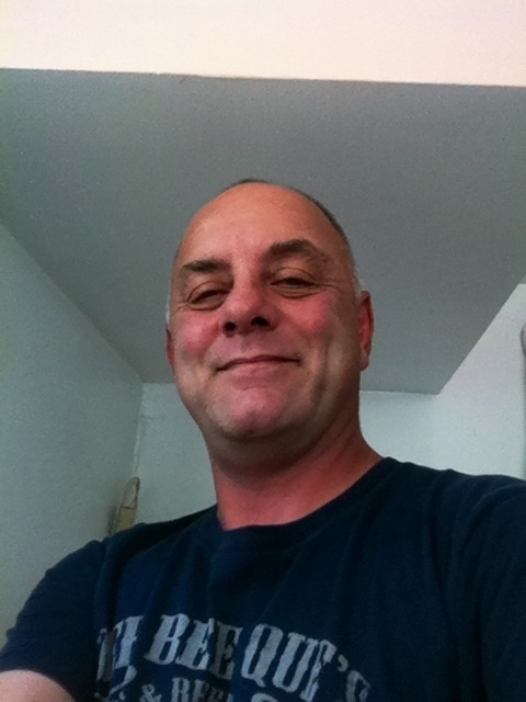 Date this foxy United States man Vinnie from Washington Dc US13145