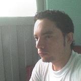 Date this charming Colombia man Marisol from Armenia CO10634