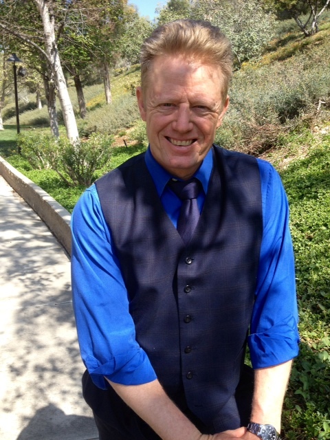 Date this nice looking United States man Owen54947 from Los Angeles US13157