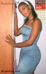 fun Colombia girl Patricia from Villavicencio CO10636