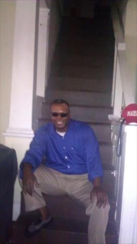 Date this sensual United States man Kalise3 from Jacksonville US13160