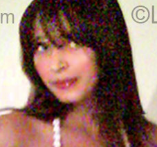 Date this pretty Dominican Republic girl Griseldi from Santo Domingo DO11456