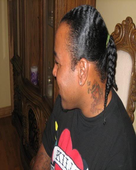 Date this fun United States man Caligoodman from Los Angeles US13180