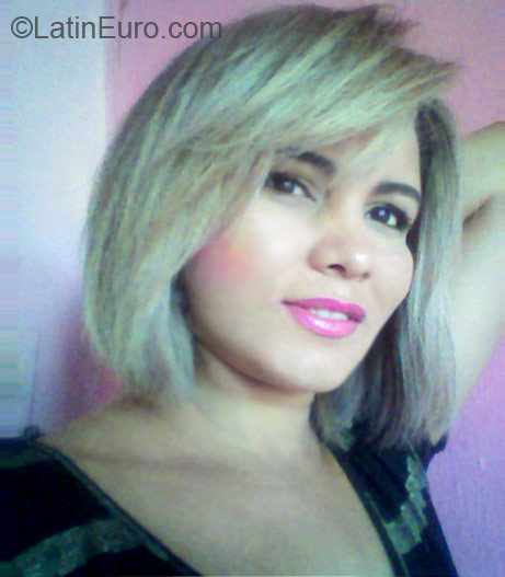 Date this young Brazil girl  from Fortaleza BR6795