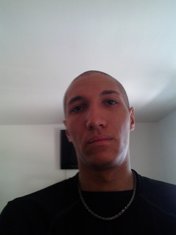 Date this georgeous United States man Mike from Chicago US13185